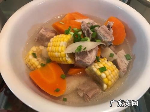 哺乳期如何做到减肥哺乳两不误?