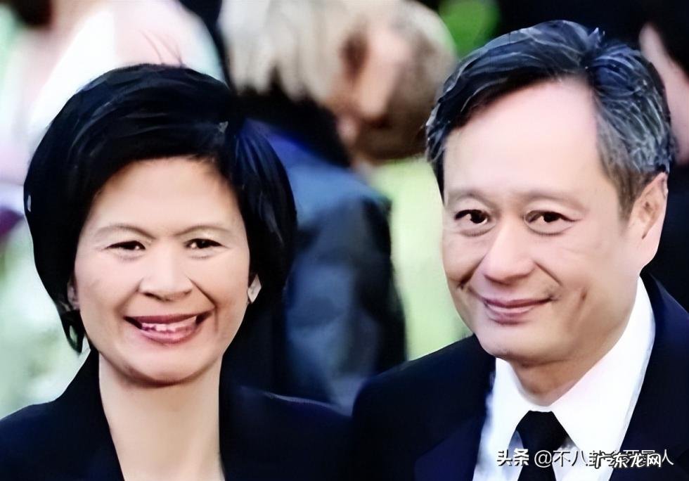 明星夫妻有哪些名单不同 港台明星夫妻有哪些 名单