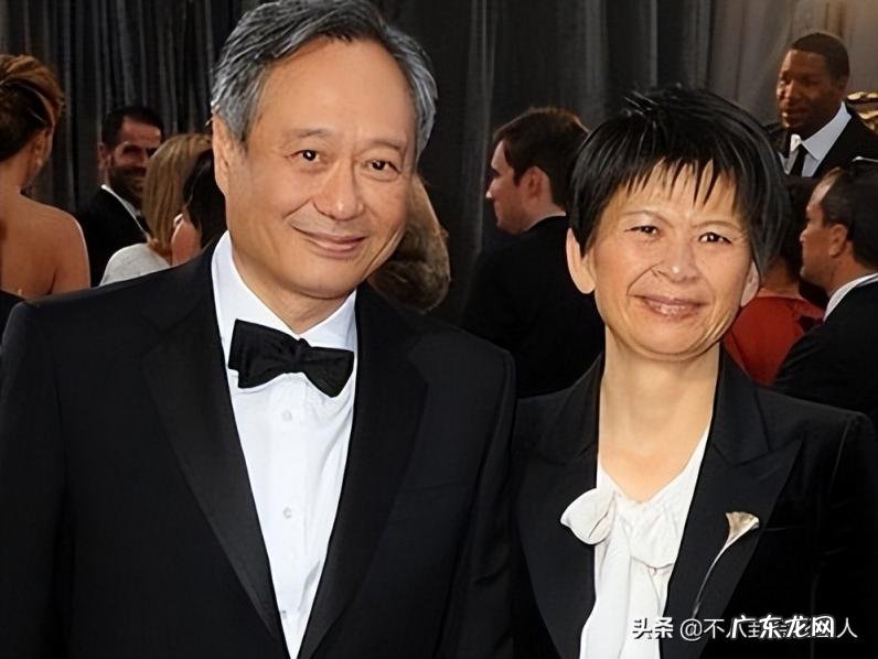 明星夫妻有哪些名单不同 港台明星夫妻有哪些 名单