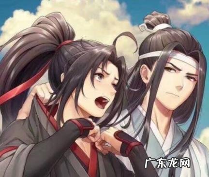 攻的类型有哪些 攻有什么类型的