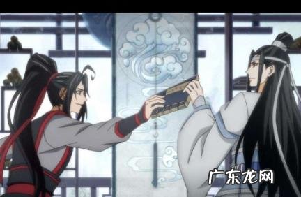 攻的类型有哪些 攻有什么类型的