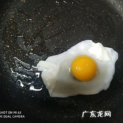 豆芽汤怎么煮 豆芽汤的做法大全