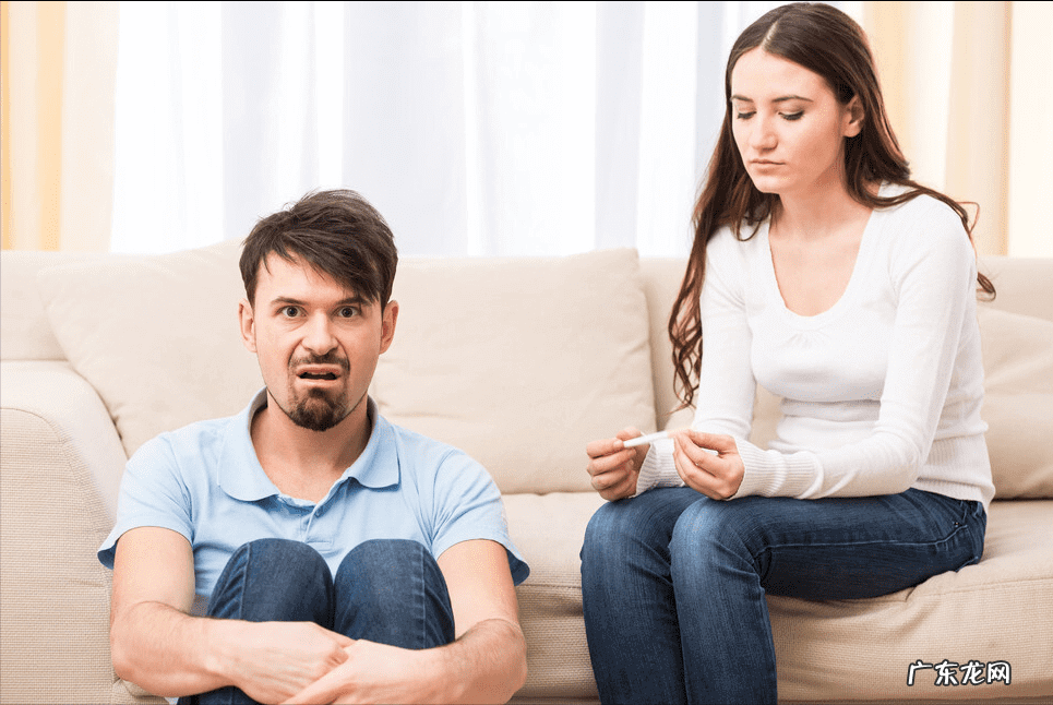 为什么输卵管堵塞 输卵管堵塞会有排卵吗