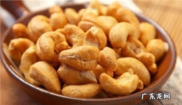 坚果类包括 坚果类哪种最有营养