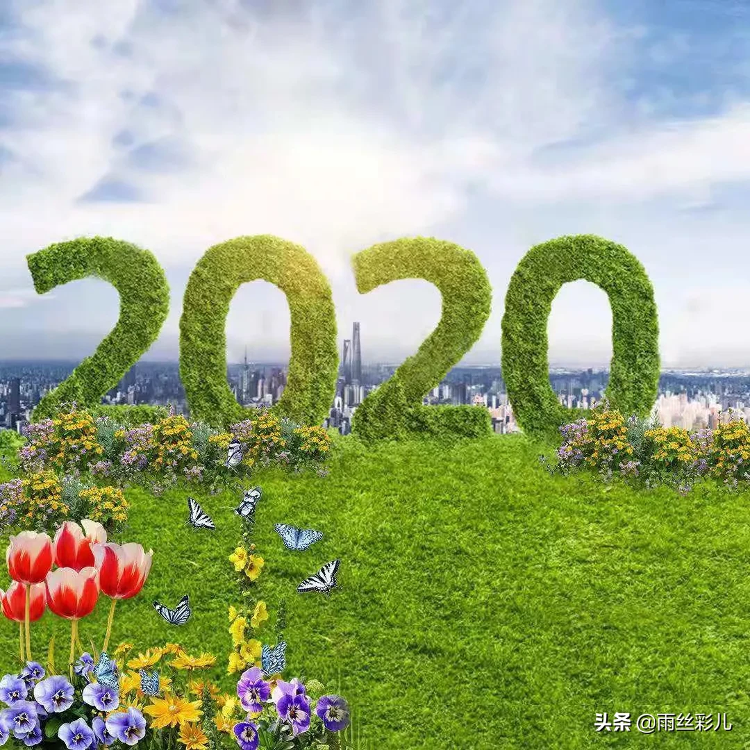 你更喜欢古典音乐还是流行音乐,说几段你最喜欢的音乐曲名?