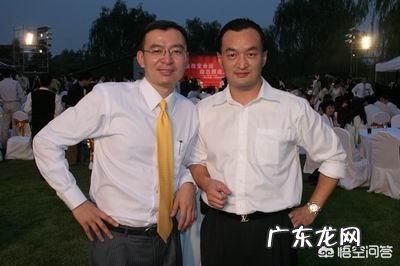 为什么学过陈安之成功学的人都变得神经兮兮的,听了刘一秒的培训后企业都做倒掉,这是什么原因呢?