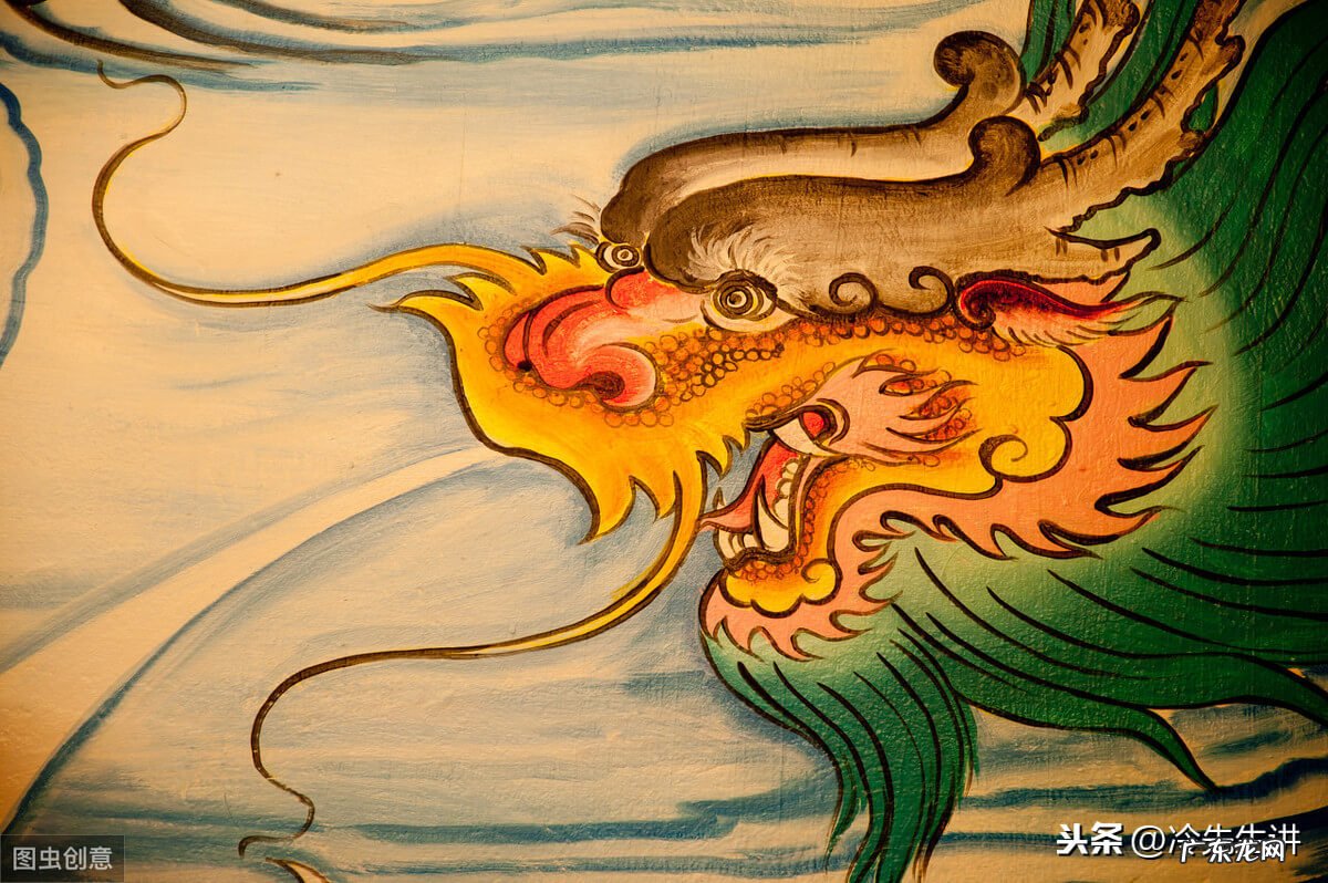 风水怎样看来龙和入首龙 来龙与入首龙的风水应用