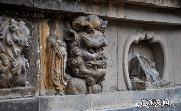 风水宝地口诀 大山风水宝地图片大全