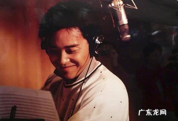 光辉岁月粤语翻译谐音 光辉岁月粤语翻译谐音吉他谱