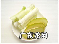 东坡肉的制作过程是什么？