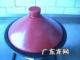 东坡肉的制作过程是什么?