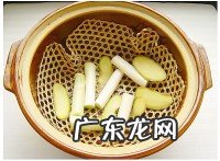 东坡肉的制作过程是什么？