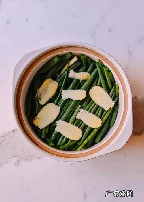 东坡肉的制作过程是什么?