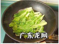 东坡肉的制作过程是什么？
