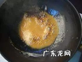 东坡肉的制作过程是什么?