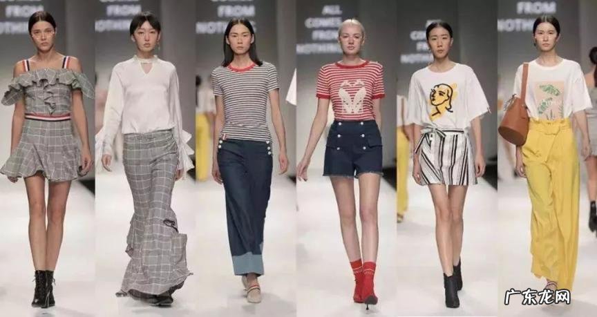 衣服高定是什么意思 成衣和定制