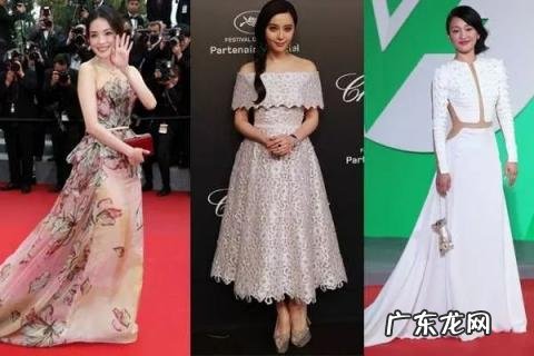 衣服高定是什么意思 成衣和定制