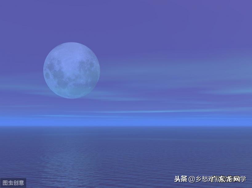 又是一年中秋时作文怎么写四百字 又到一年中秋时作文