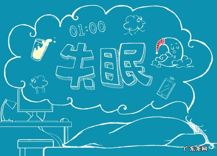 朱砂有毒吗对人体有什么作用吗 朱砂的应用与功效