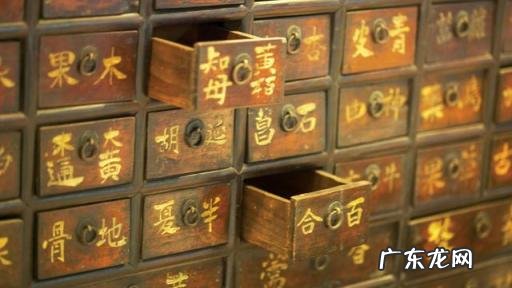 朱砂有毒吗对人体有什么作用吗 朱砂的应用与功效