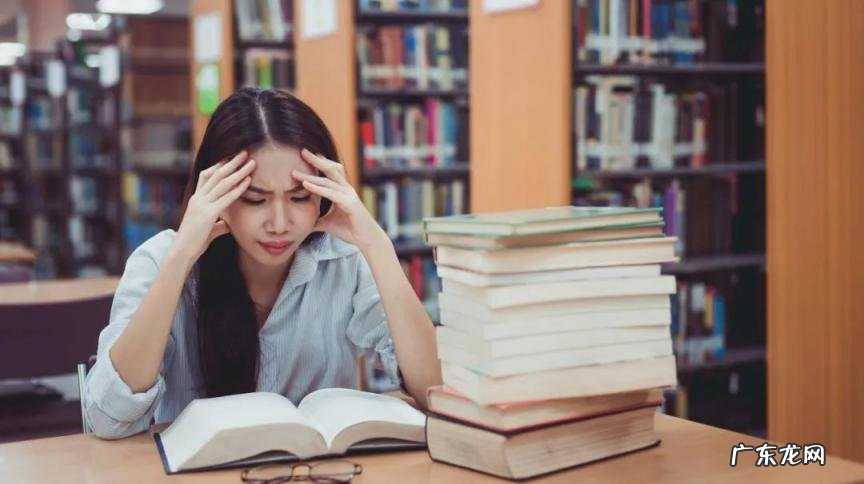 朱砂有毒吗对人体有什么作用吗 朱砂的应用与功效