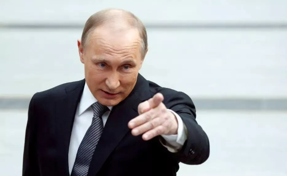 北约东扩,俄罗斯为什么单单容不下乌克兰加入北约?