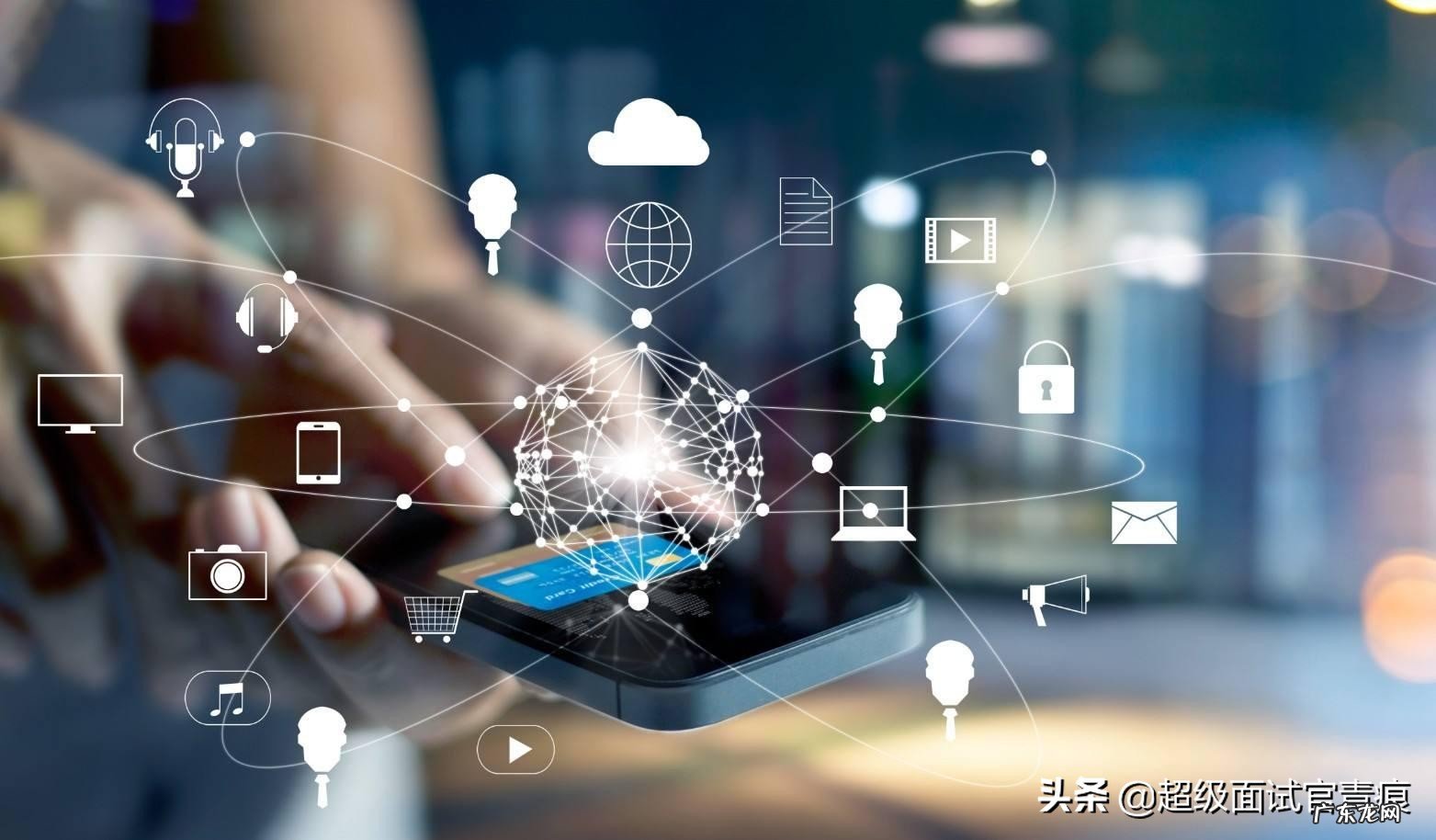 之前做投资保健品类现在转行创业擅长,公司内部管理与营销策划,现在能做什么项目?