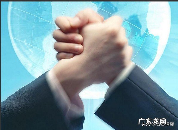 之前做投资保健品类现在转行创业擅长,公司内部管理与营销策划,现在能做什么项目?