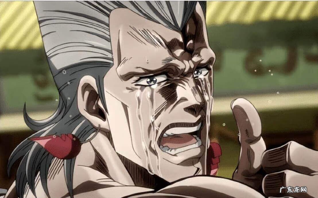 末日生存电影 末日求生录