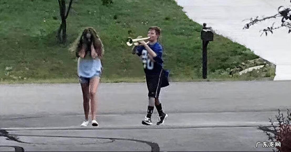 末日生存电影 末日求生录