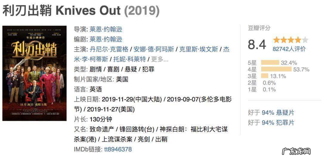 歪小子斯科特对抗全世界迅雷 歪小子斯科特对抗全世界 电影