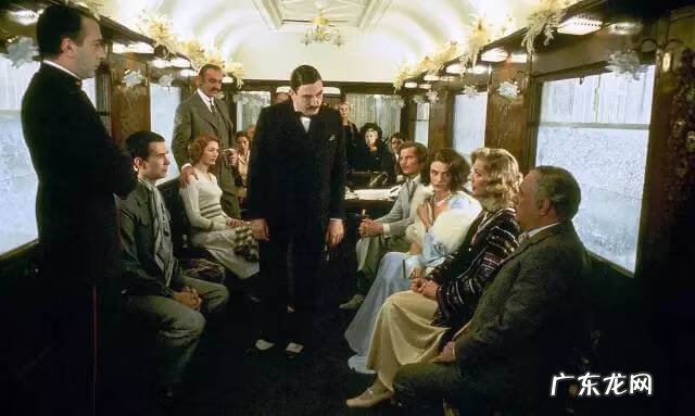 歪小子斯科特对抗全世界迅雷 歪小子斯科特对抗全世界 电影