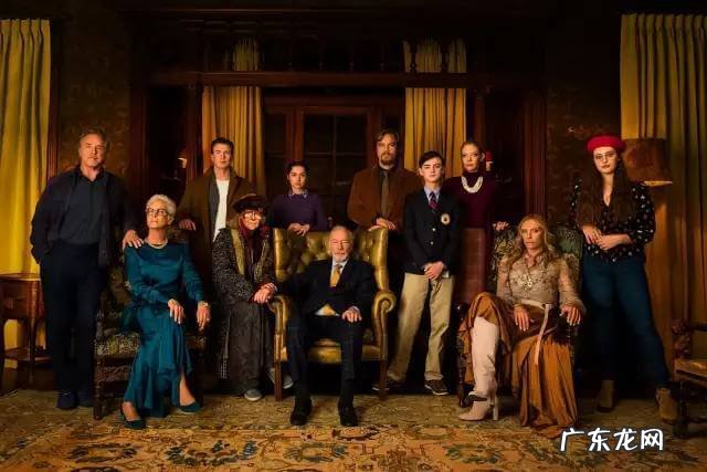 歪小子斯科特对抗全世界迅雷 歪小子斯科特对抗全世界 电影