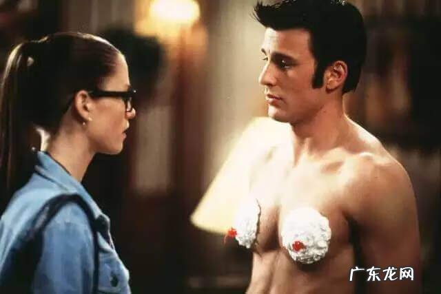 歪小子斯科特对抗全世界迅雷 歪小子斯科特对抗全世界 电影