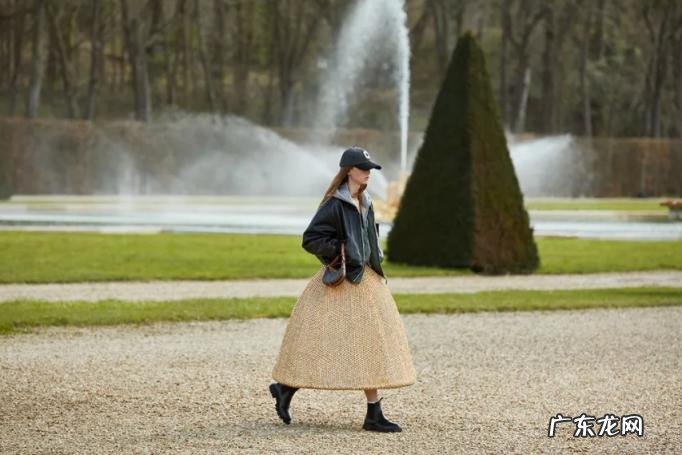 dizzit是什么档次 dizzit衣服怎么样