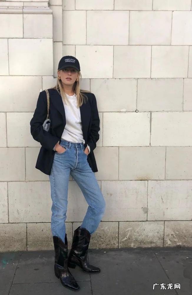 dizzit是什么档次 dizzit衣服怎么样