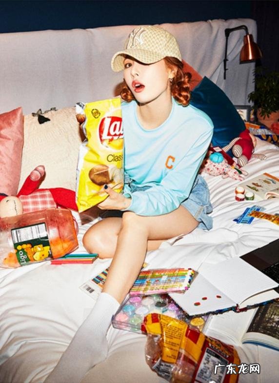 dizzit是什么档次 dizzit衣服怎么样