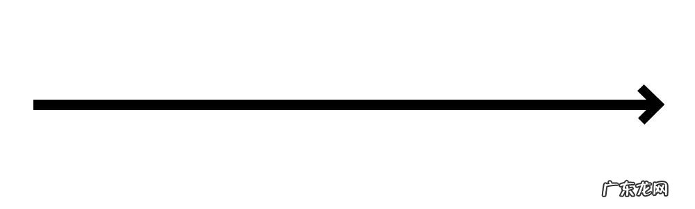 dizzit是什么档次 dizzit衣服怎么样