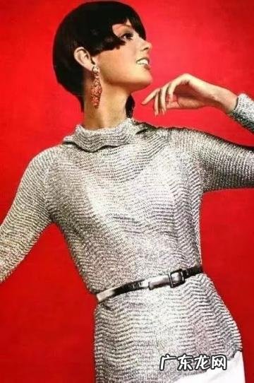 dizzit是什么档次 dizzit衣服怎么样