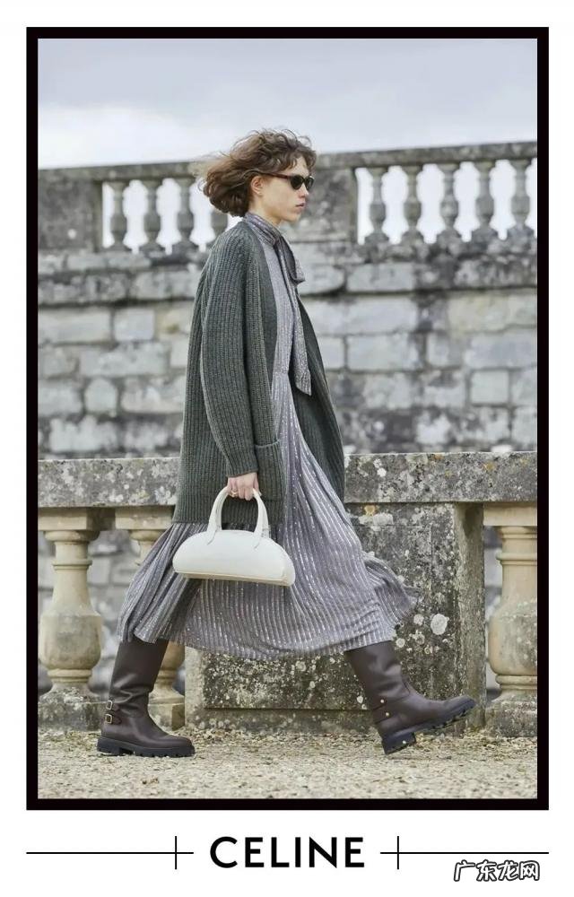 dizzit是什么档次 dizzit衣服怎么样