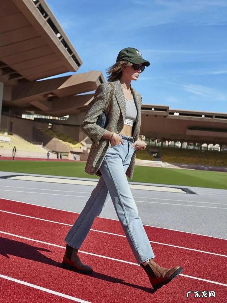 dizzit是什么档次 dizzit衣服怎么样