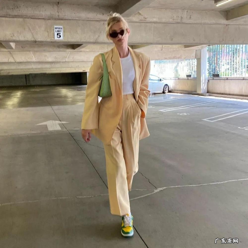 dizzit是什么档次 dizzit衣服怎么样