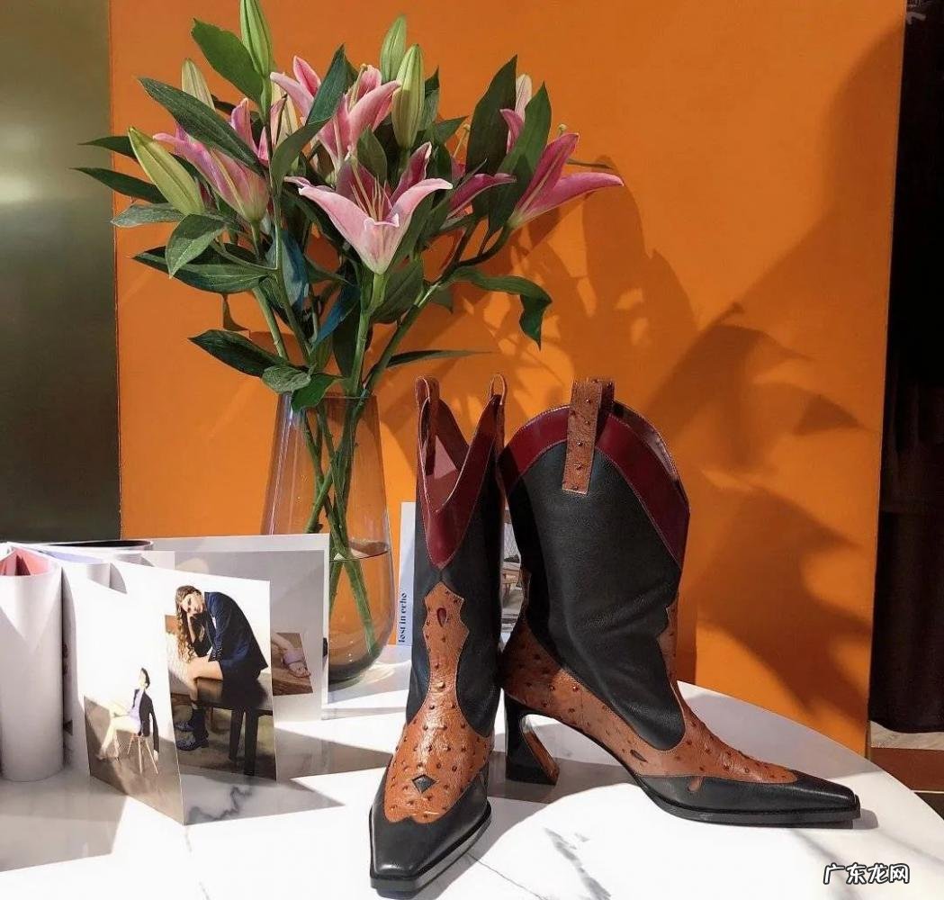 dizzit是什么档次 dizzit衣服怎么样