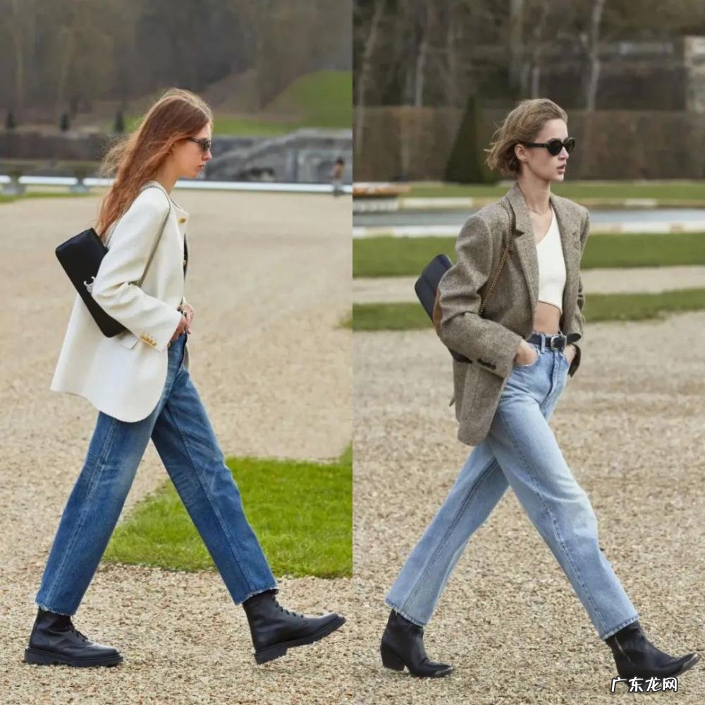 dizzit是什么档次 dizzit衣服怎么样