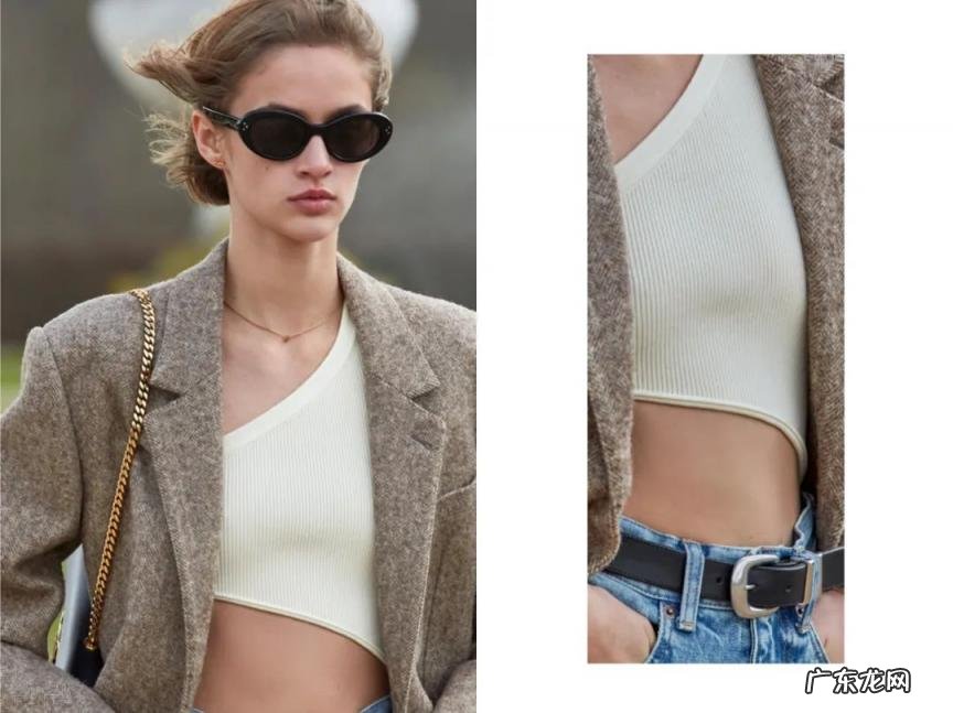 dizzit是什么档次 dizzit衣服怎么样