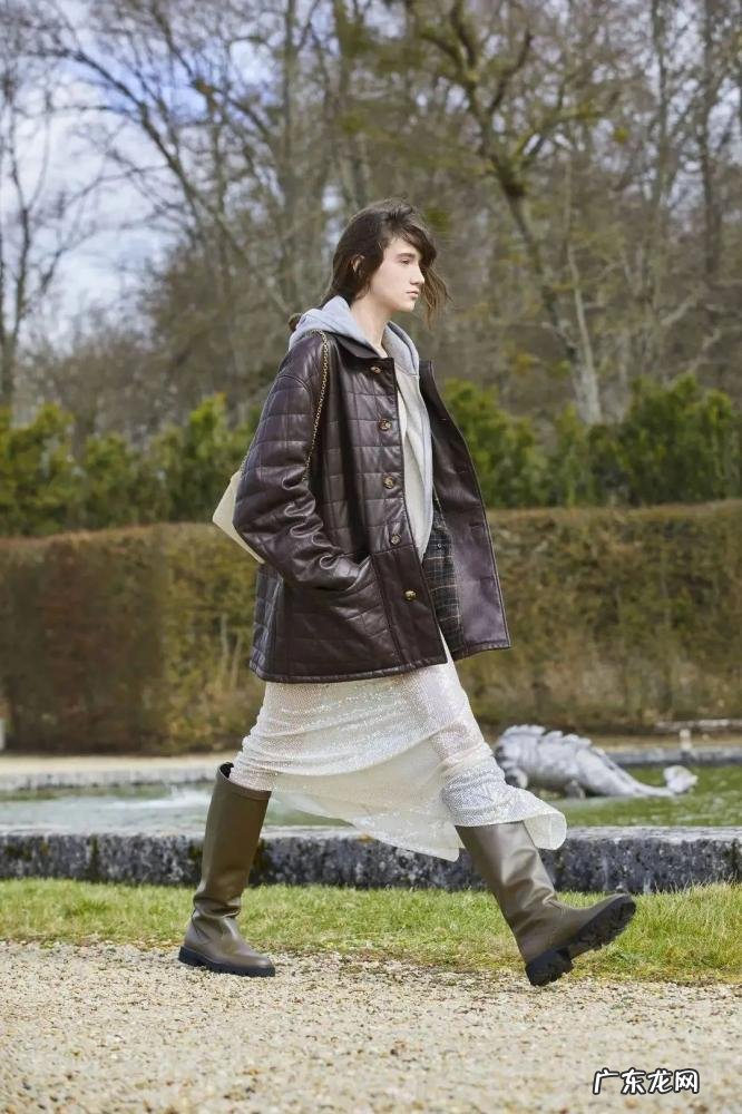 dizzit是什么档次 dizzit衣服怎么样