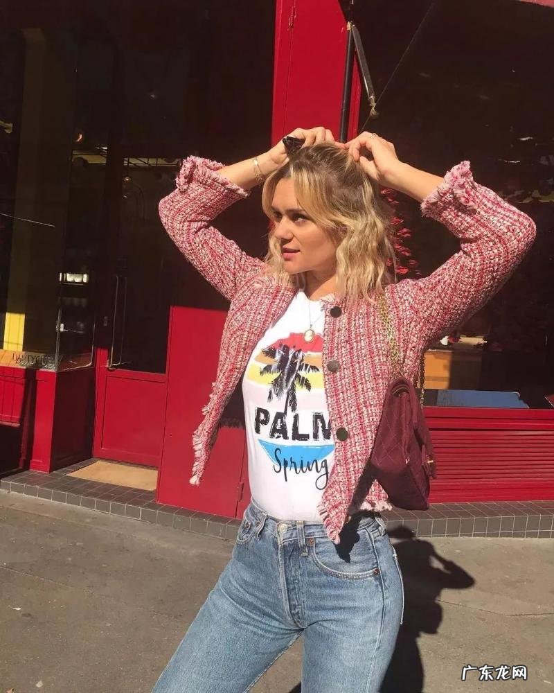 dizzit是什么档次 dizzit衣服怎么样