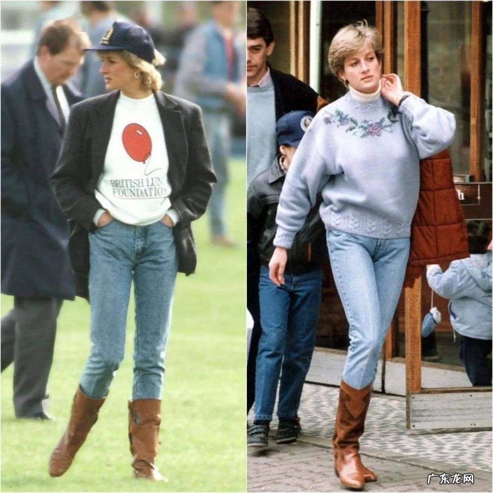 dizzit是什么档次 dizzit衣服怎么样