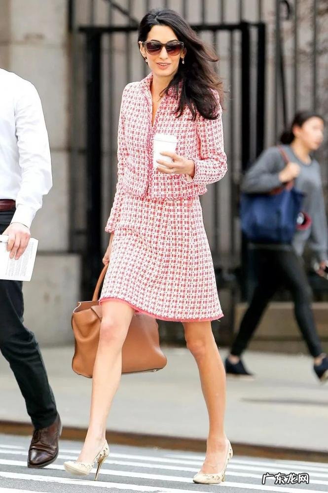 dizzit是什么档次 dizzit衣服怎么样