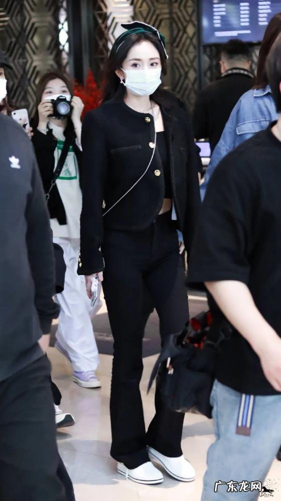 dizzit是什么档次 dizzit衣服怎么样